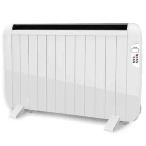 EMISSOR TÉRMICO HTW - EMI1800RB