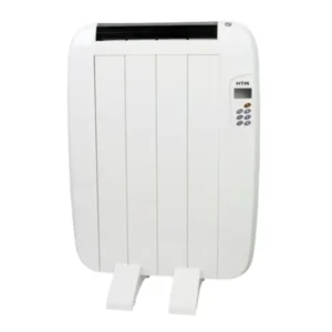 EMISSOR TÉRMICO HTW - EMI600RB