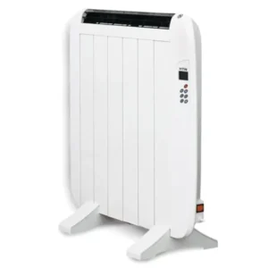 EMISSOR TÉRMICO HTW - EMI900RB