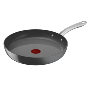 FRIGIDEIRA TEFAL RENEW INDUÇÃO 24cm - C4240453