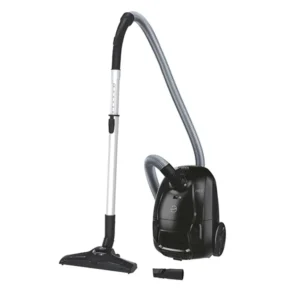 ASPIRADOR HOOVER HOME - HE105HM 011
