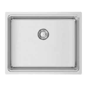 LAVA LOUÇA POLIDO RODI - UNA 50S - G18U8EHS0683A0