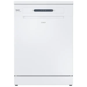 MÁQUINA DE LAVAR LOUÇA CANDY - CF 3E7E0W