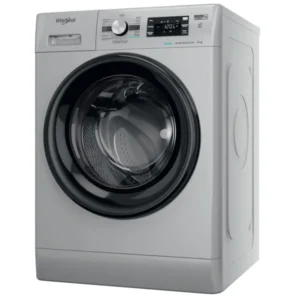 MÁQUINA DE LAVAR ROUPA WHIRLPOOL - FFB 8489 SBV SPT