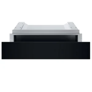 GAVETA DE AQUECIMENTO WHIRLPOOL - WUD0ABF