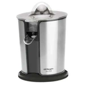 ESPREMEDOR ORBEGOZO - EP 3300