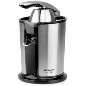 ESPREMEDOR ORBEGOZO - EP 4300