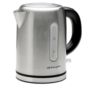 JARRO ORBEGOZO - KT 6023