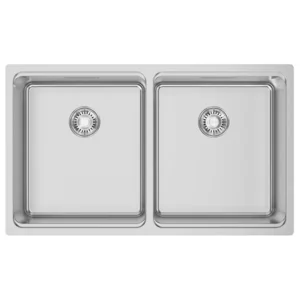 LAVA LOUÇA POLIDO RODI - UNA 75S - G18U8ETX0688A0