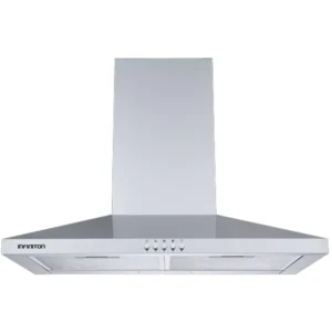 CHAMINÉ INFINITON - CMPP-64XBL