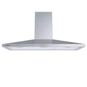 CHAMINÉ INFINITON - CMPP-94XBJ