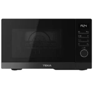 MICRO ONDAS TEKA - HMWE FS23 GC AIRFRY BK
