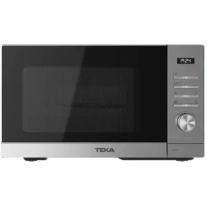 MICRO ONDAS TEKA - MWE FS25 G SS