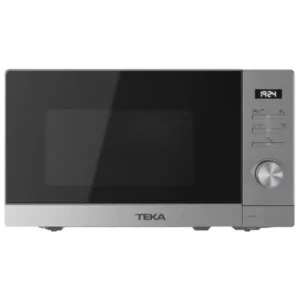 MICRO ONDAS TEKA - MWE FS20 G SS