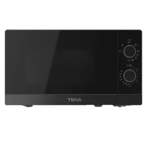 MICRO ONDAS TEKA - MW FS20 G BK