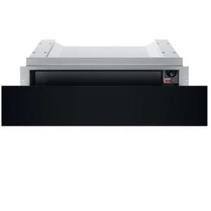 GAVETA DE AQUECIMENTO WHIRLPOOL - WWD1ABF