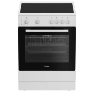 FOGÃO INDESIT - IS6V8KSW/P