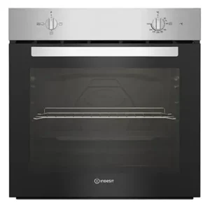 FORNO INDESIT - IB 22RE X