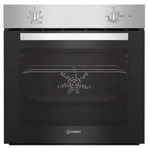 FORNO INDESIT - IB 25RE X