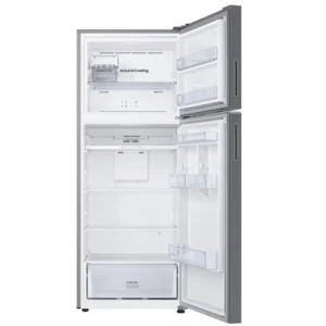 FRIGORÍFICO SAMSUNG - RT47CG6626S9ES