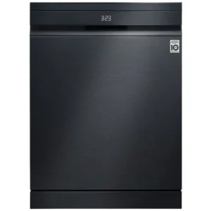 MÁQUINA DE LAVAR LOUÇA LG - DF587HMS