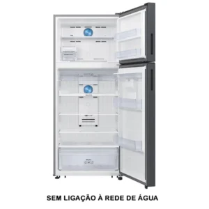 FRIGORÍFICO SAMSUNG - RT53DG7B14S9EF