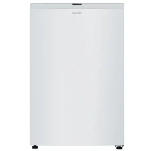 ARCA VERTICAL CANDY - CNUQ2L58EW