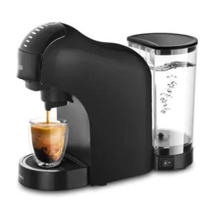 MÁQUINA CAFÉ UFESA - VENEZIA - 71706017