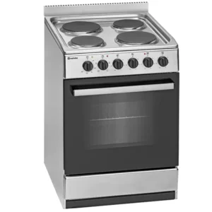 FOGÃO MEIRELES - E 543 X ST