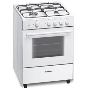 FOGÃO MEIRELES - G 600 W ST