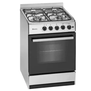 FOGÃO MEIRELES - M 540 X ST