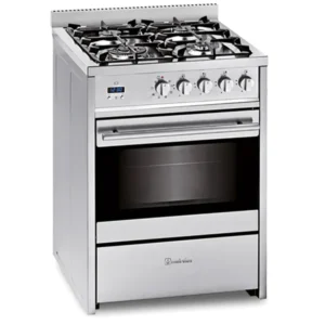 FOGÃO MEIRELES - M 610 X ST