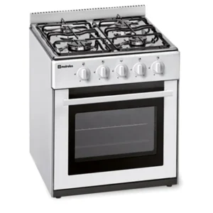 FOGÃO MEIRELES - N 500 W ST