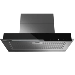 EXAUSTOR ENCASTRAR TEKA - GFI 67350 EOS SS