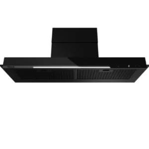 EXAUSTOR ENCASTRAR TEKA - GFI 97350 EOS BK