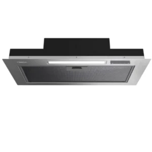 EXAUSTOR ENCASTRAR TEKA - GFI 63030 KOS SS