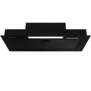 EXAUSTOR ENCASTRAR TEKA - GFI 63030 KOS BK