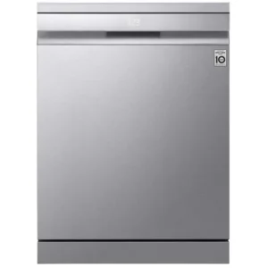 MÁQUINA DE LAVAR LOUÇA LG - DF587HVS