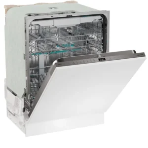 MÁQUINA DE LAVAR LOUÇA HISENSE - HV16D5