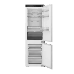 COMBINADO HISENSE - RB3B250SAWE