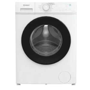 MÁQUINA DE LAVAR ROUPA INDESIT - IMA 762B MY TIME SPT