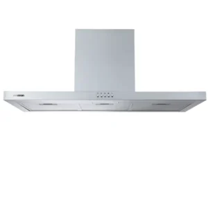 CHAMINÉ INFINITON - CMPT-TSH9B63X