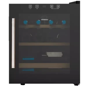 GARRAFEIRA INFINITON - WFL - 15C