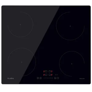 PLACA FLAMA - 9075FL