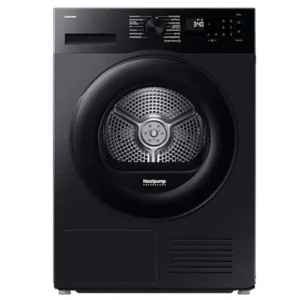 SECADOR DE ROUPA SAMSUNG - DV90DG52A0ABEP