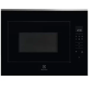 MICRO ONDAS ELECTROLUX - KMFD264TEX
