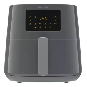 FRITADEIRA AIRFRYER PHILIPS - HD 9270/66