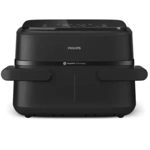 FRITADEIRA AIRFRYER PHILIPS - NA 150/00