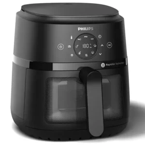 FRITADEIRA AIRFRYER PHILIPS - NA 220/00