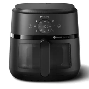 FRITADEIRA AIRFRYER PHILIPS - NA 230/00